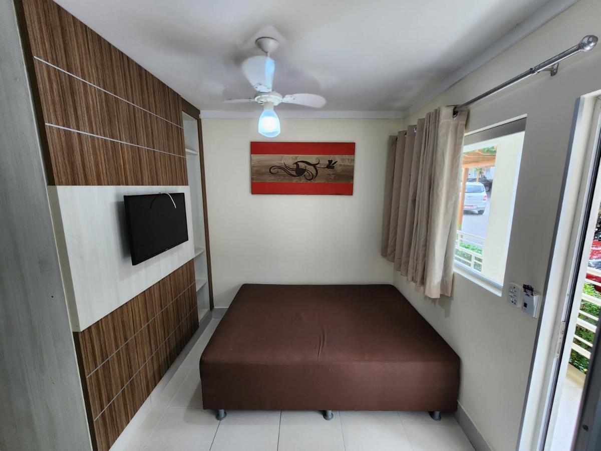 Apartment Lacqua Diroma 3 - Jn *