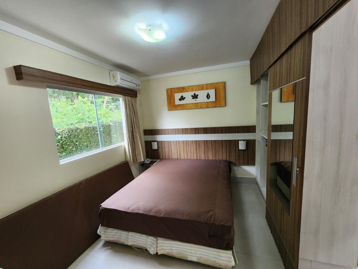 Apartment Lacqua Diroma 3 - Jn