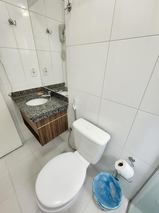 Lacqua Diroma 3 - Jn Apartment