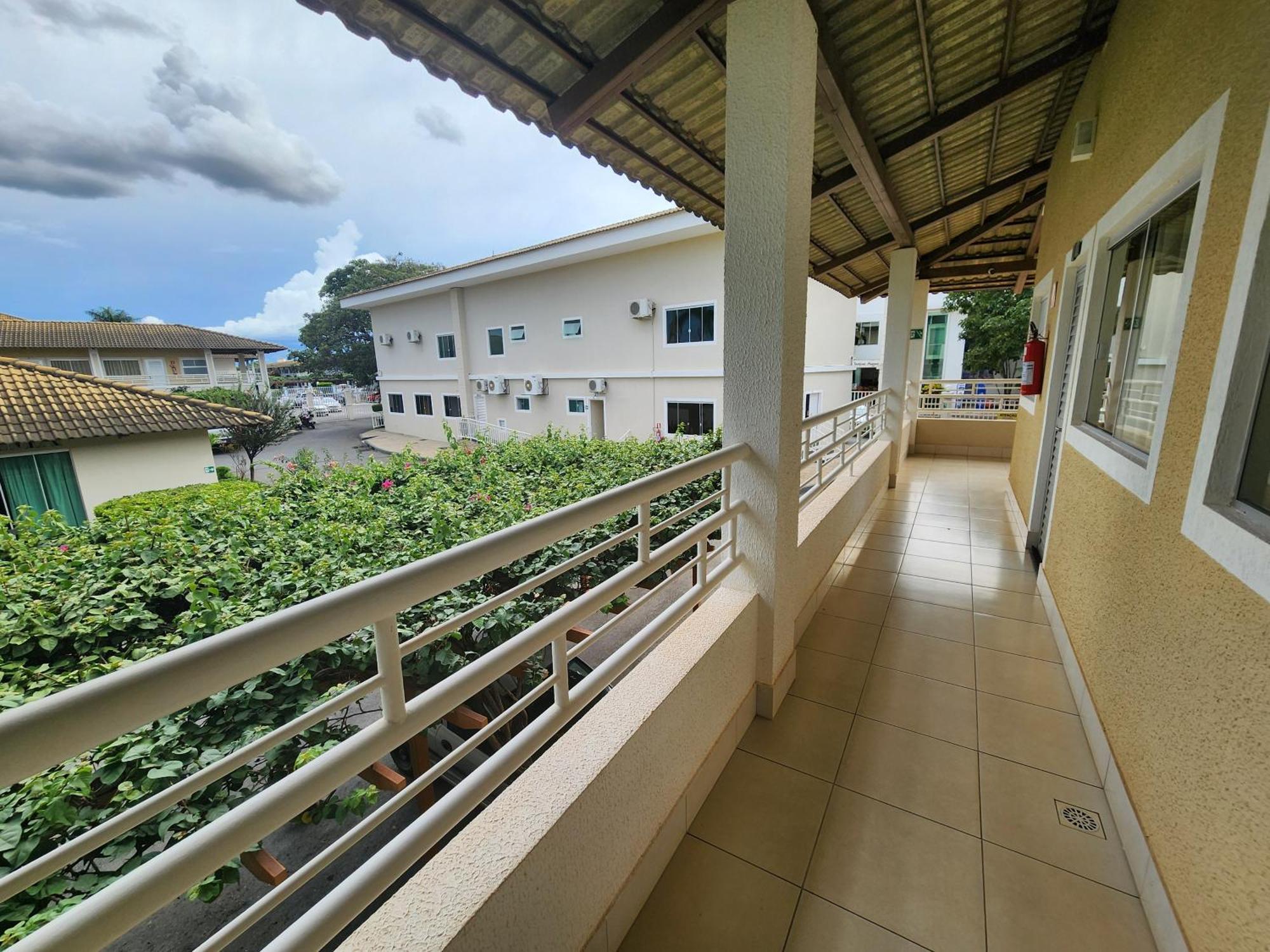 Apartment Lacqua Diroma 3 - Jn *