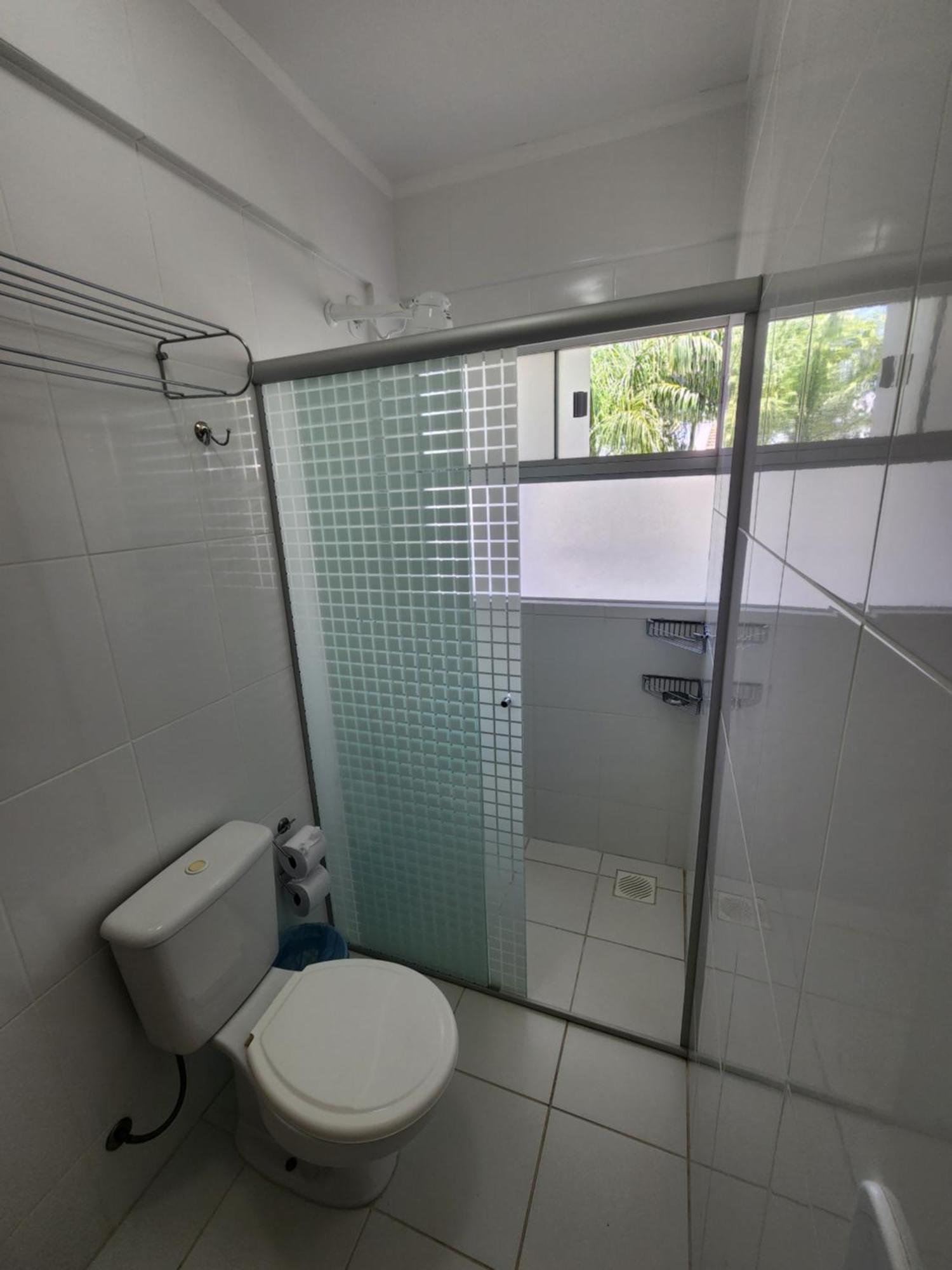Lacqua Diroma 3 - Jn Apartment
