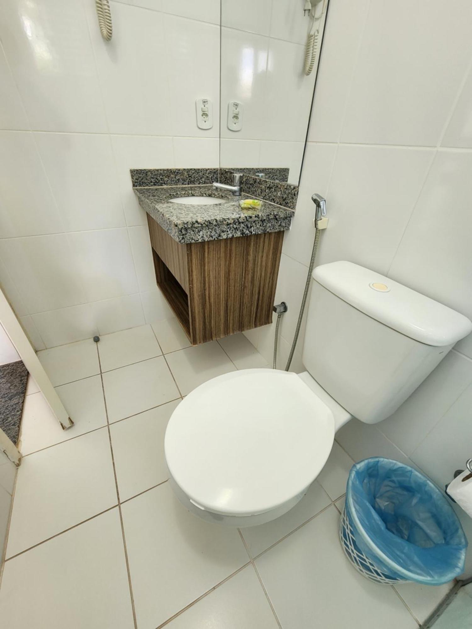 Lacqua Diroma 3 - Jn Apartment *