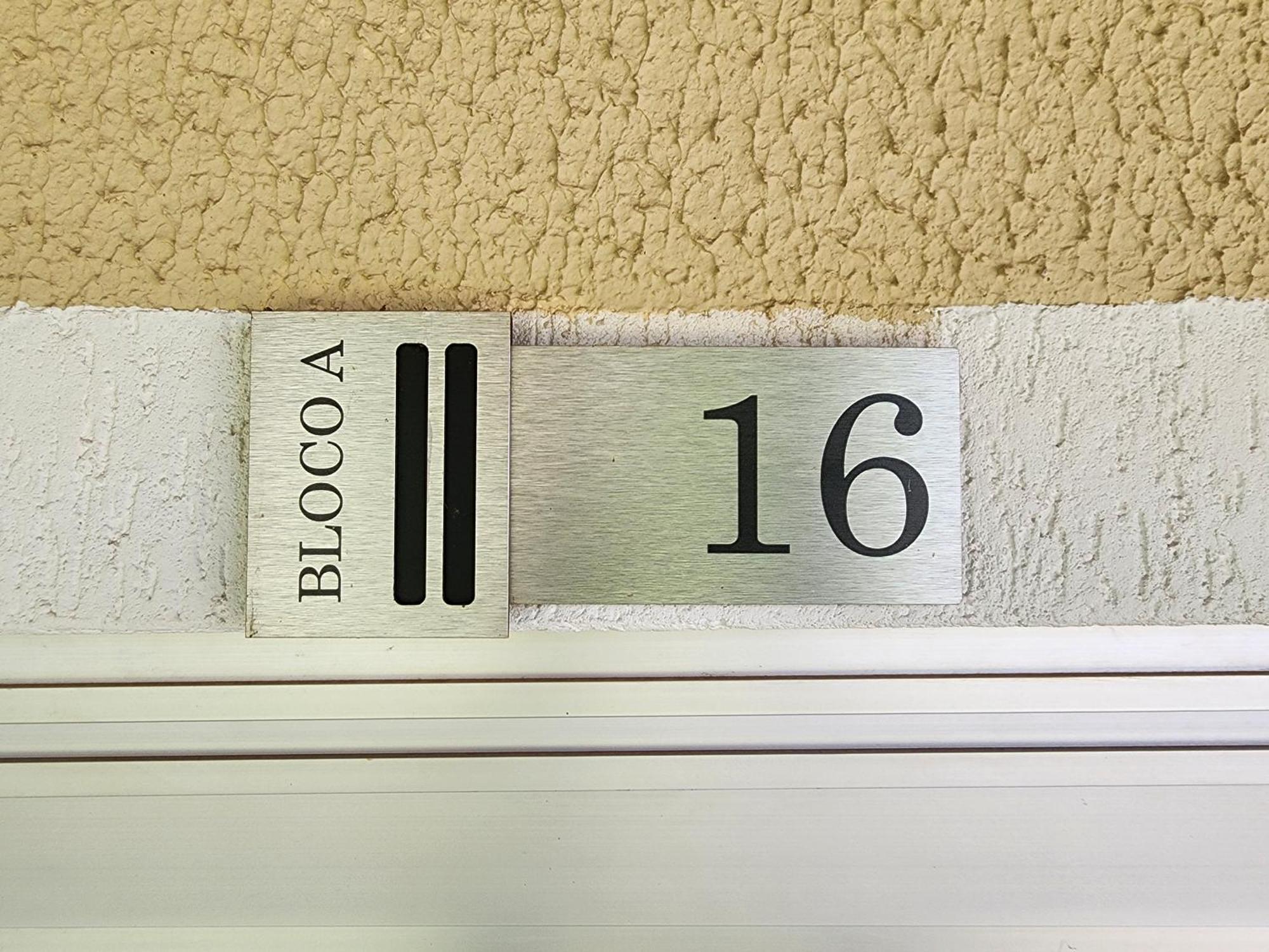 Apartamento Lacqua Diroma 3 - Jn Caldas Novas