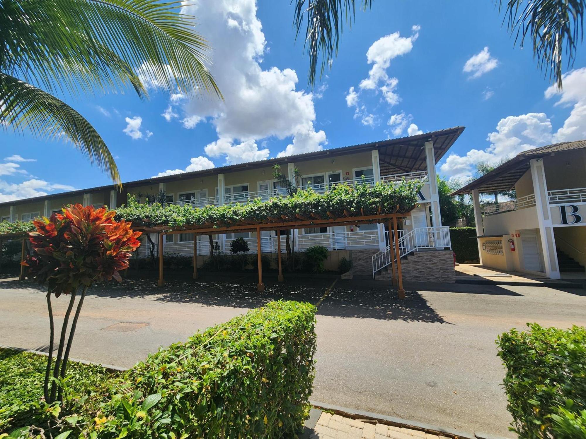 Lacqua Diroma 3 - Jn Apartment