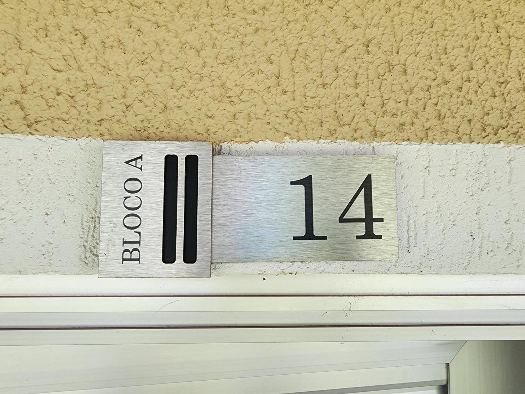 Lacqua Diroma 3 - Jn