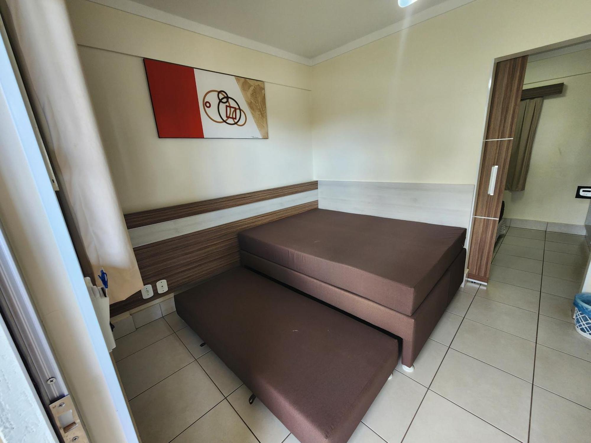 Apartment Lacqua Diroma 3 - Jn *