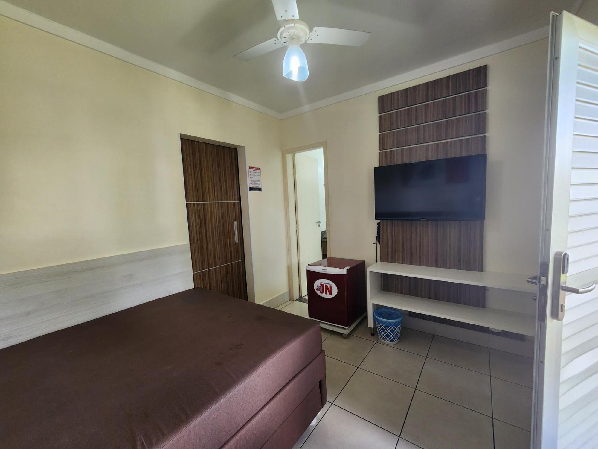 Lacqua Diroma 3 - Jn Apartment