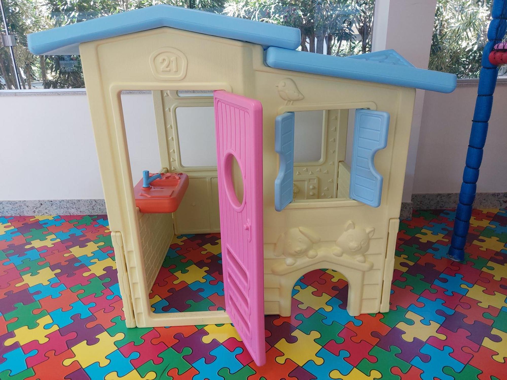 Apartment Lacqua Diroma 3 - Jn *