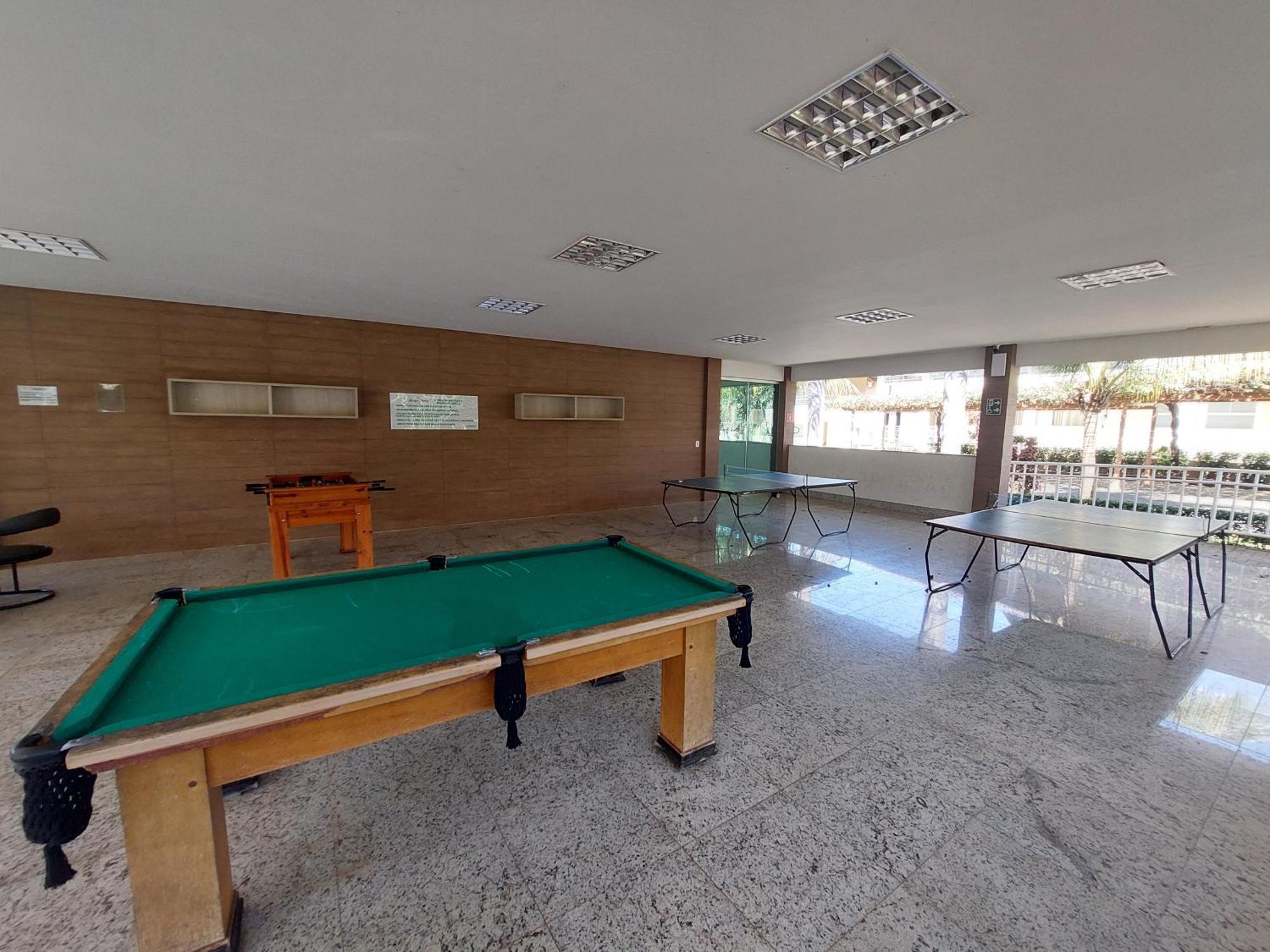 Lacqua Diroma 3 - Jn Apartment *