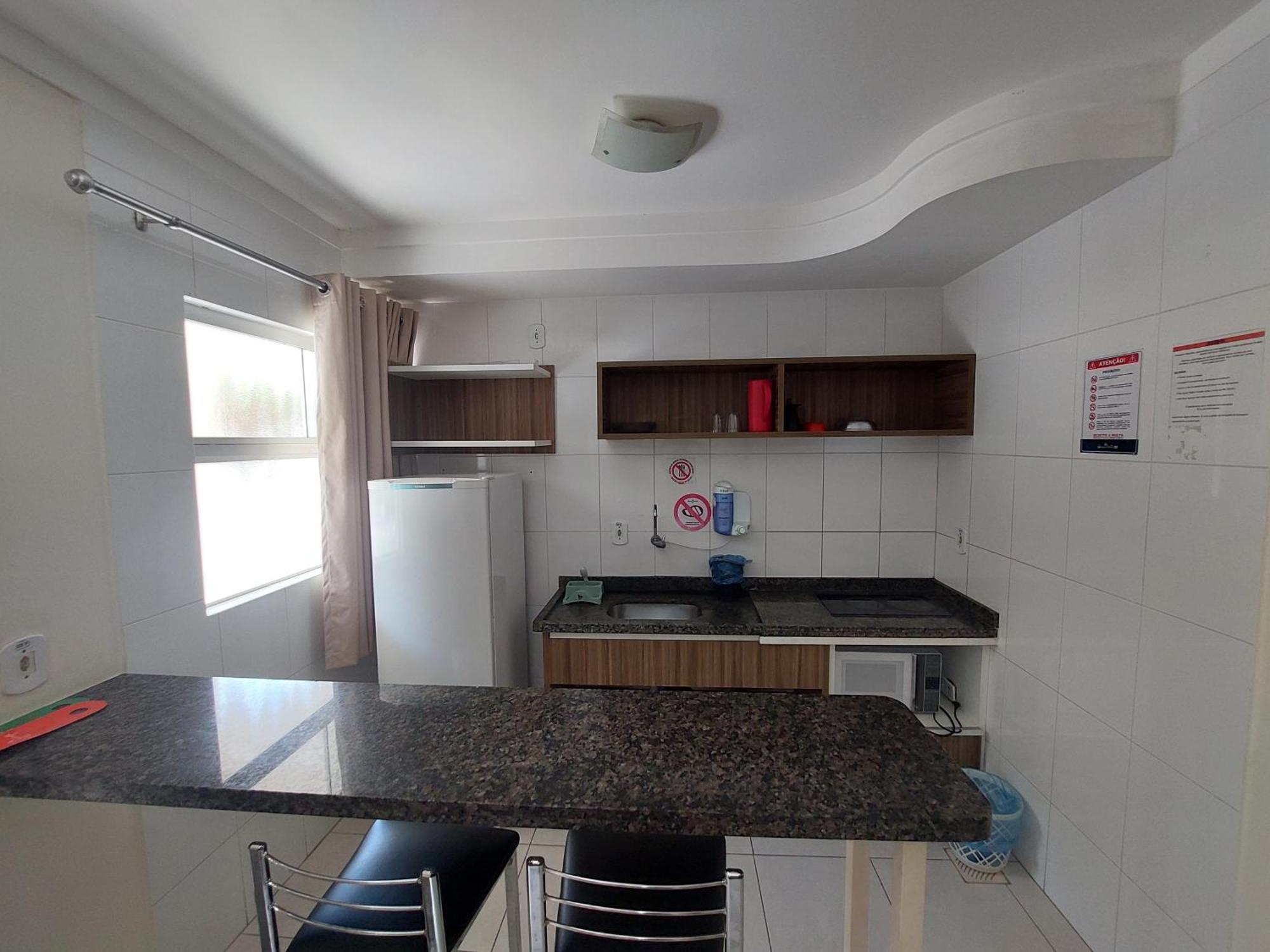 Apartment Lacqua Diroma 3 - Jn *